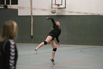 Bild 433 - U16w 6.Tag am 11.02.12